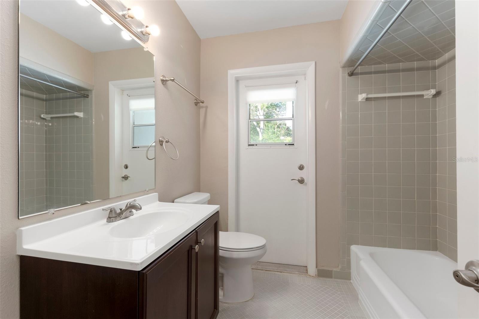 1364 S EVERGREEN AVE, CLEARWATER, FL, 33756