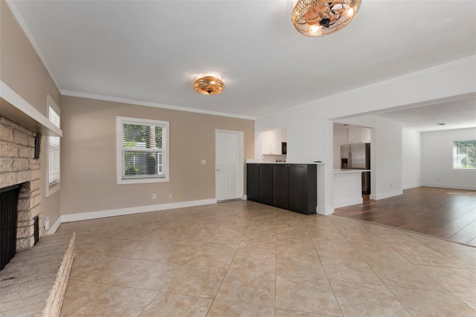 1364 S EVERGREEN AVE, CLEARWATER, FL, 33756