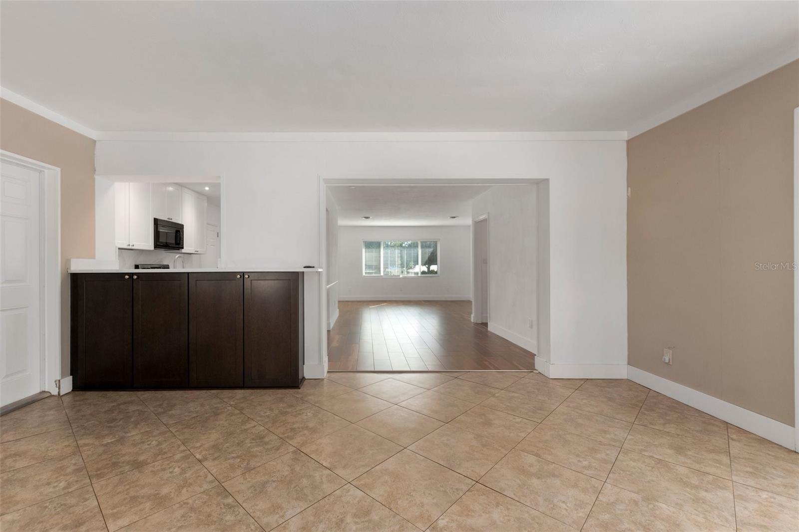 1364 S EVERGREEN AVE, CLEARWATER, FL, 33756