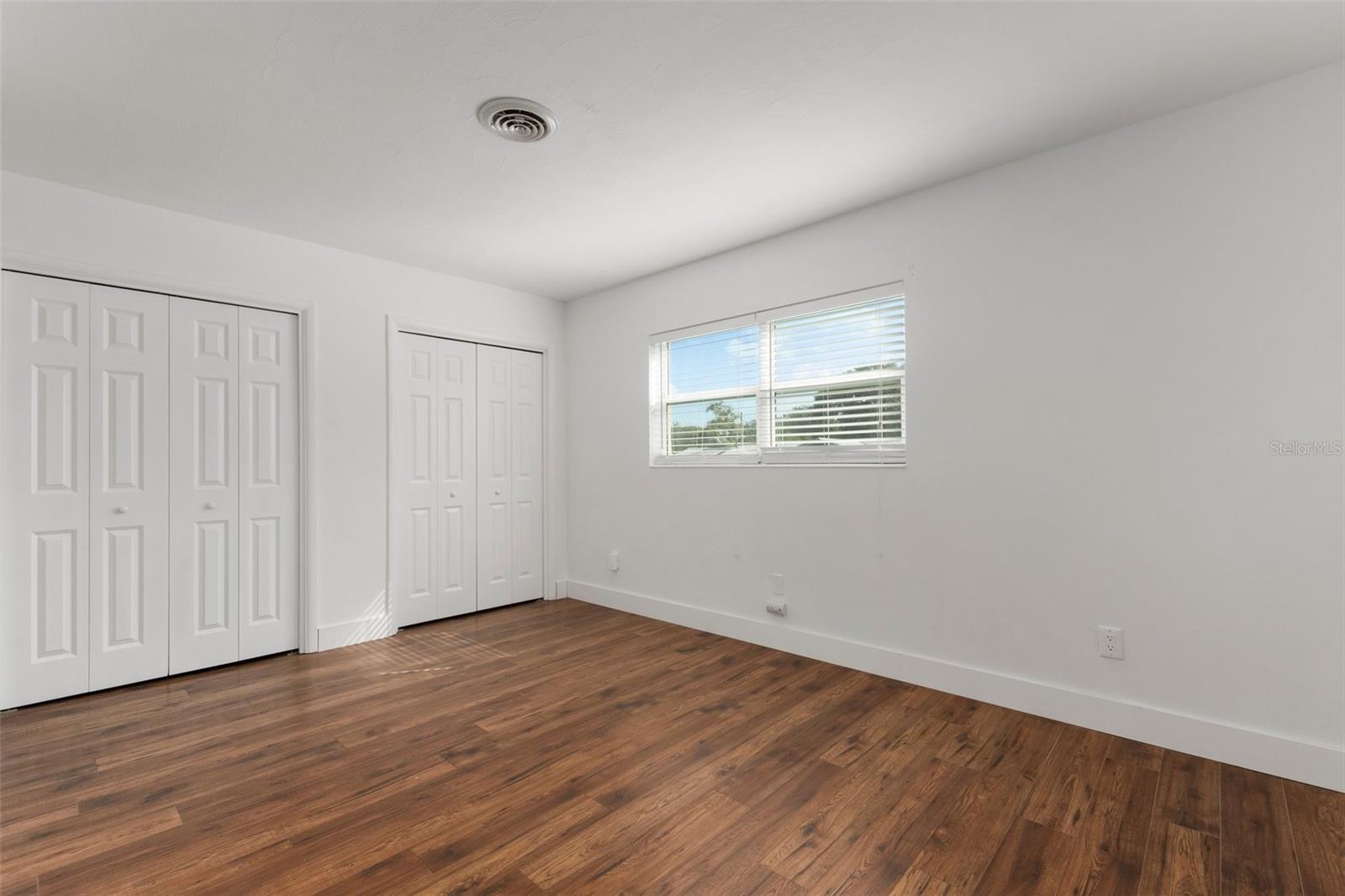 1364 S EVERGREEN AVE, CLEARWATER, FL, 33756