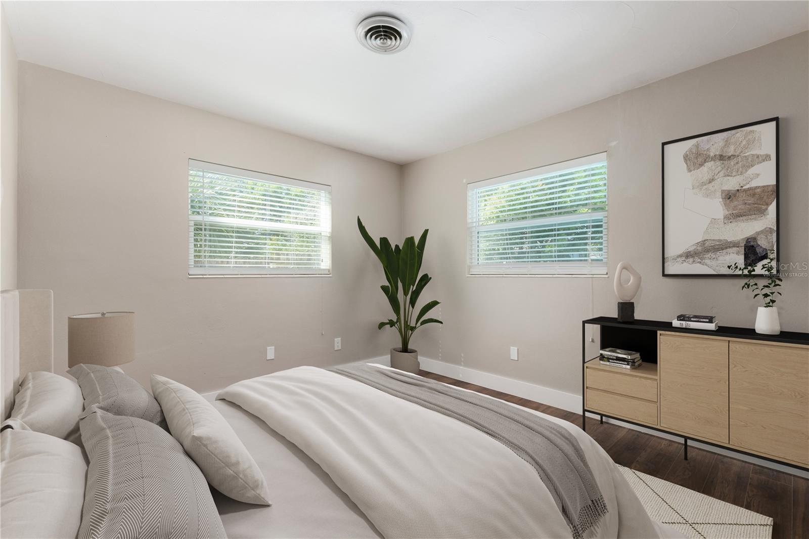 1364 S EVERGREEN AVE, CLEARWATER, FL, 33756