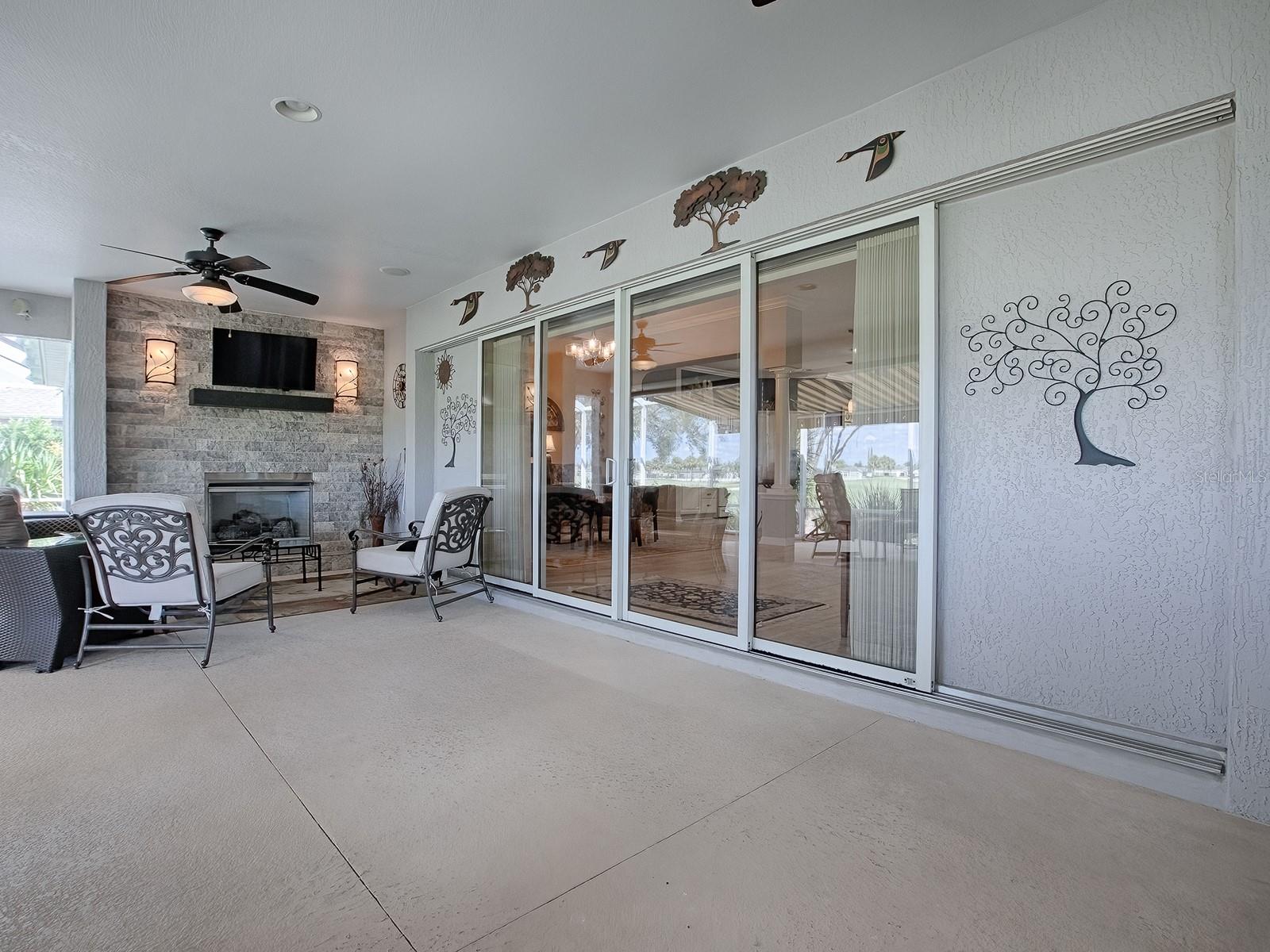 1826 KYRLE TER, THE VILLAGES, FL, 32162
