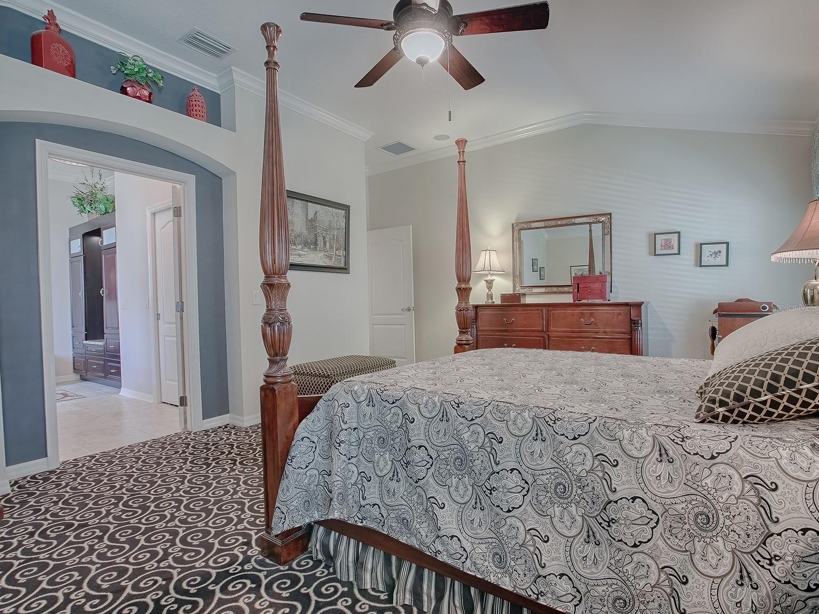 1826 KYRLE TER, THE VILLAGES, FL, 32162