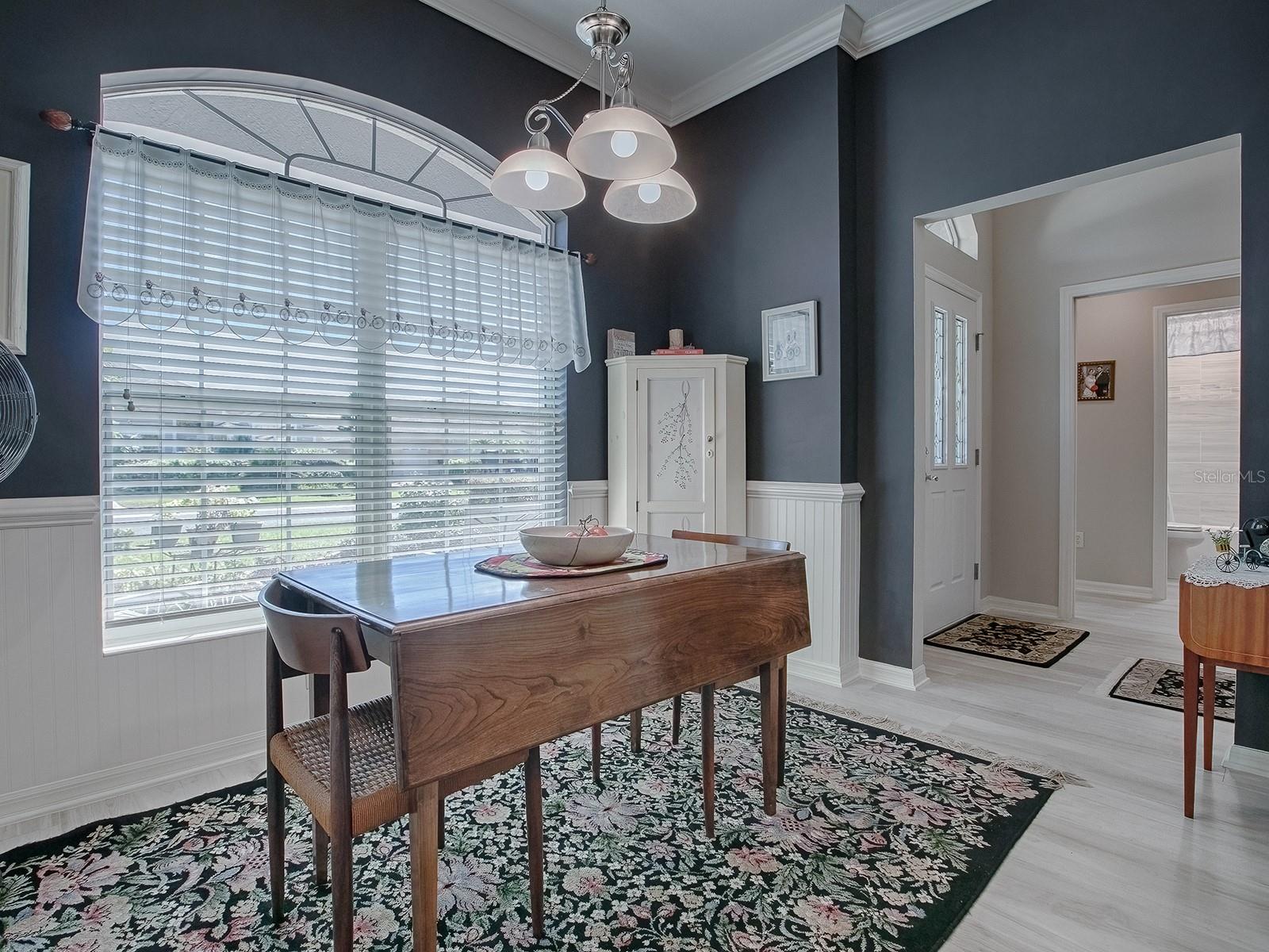 1826 KYRLE TER, THE VILLAGES, FL, 32162