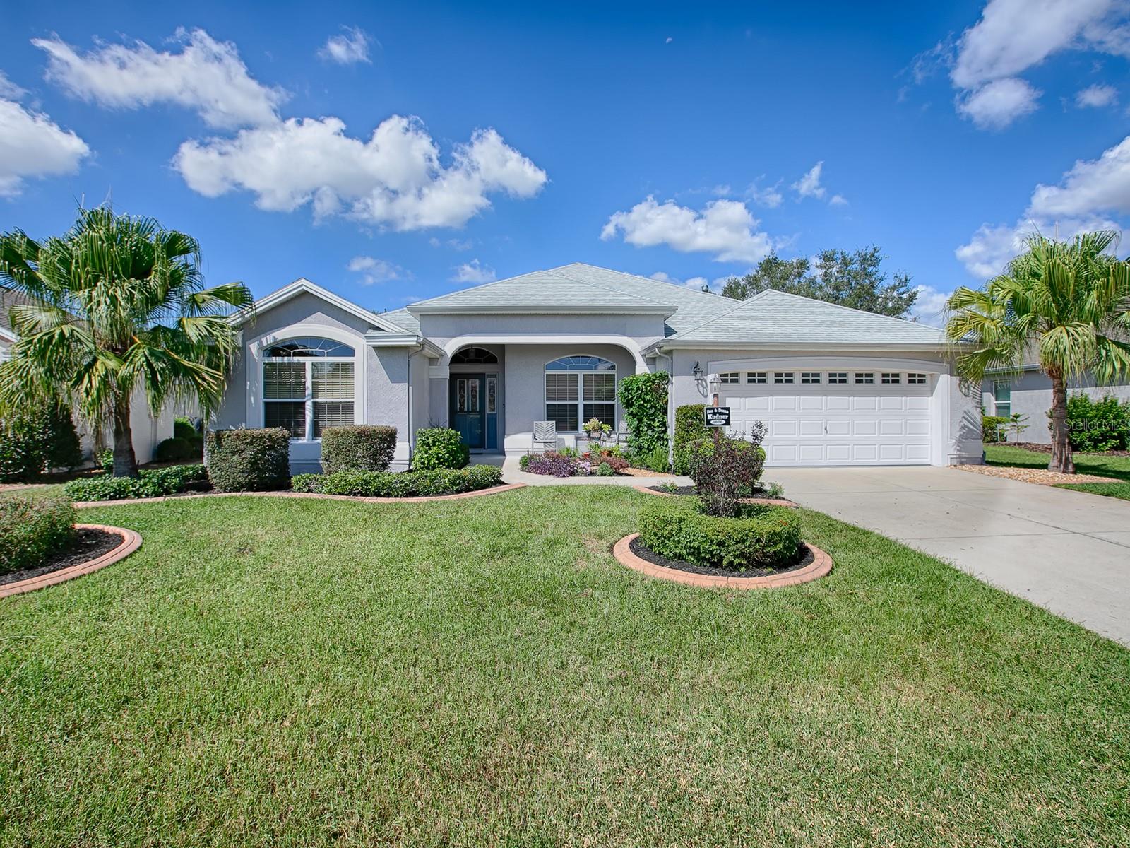 1826 KYRLE TER, THE VILLAGES, FL, 32162