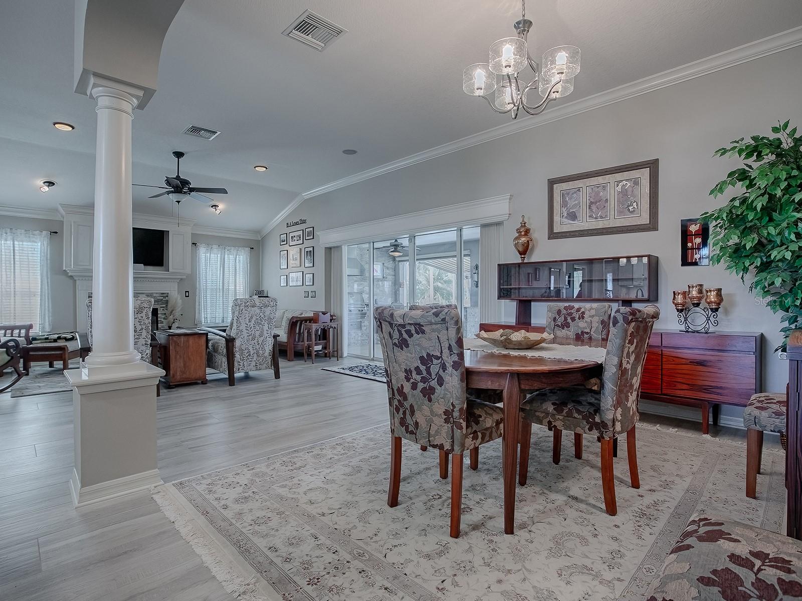 1826 KYRLE TER, THE VILLAGES, FL, 32162