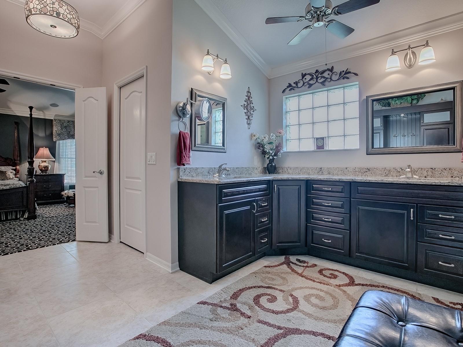 1826 KYRLE TER, THE VILLAGES, FL, 32162
