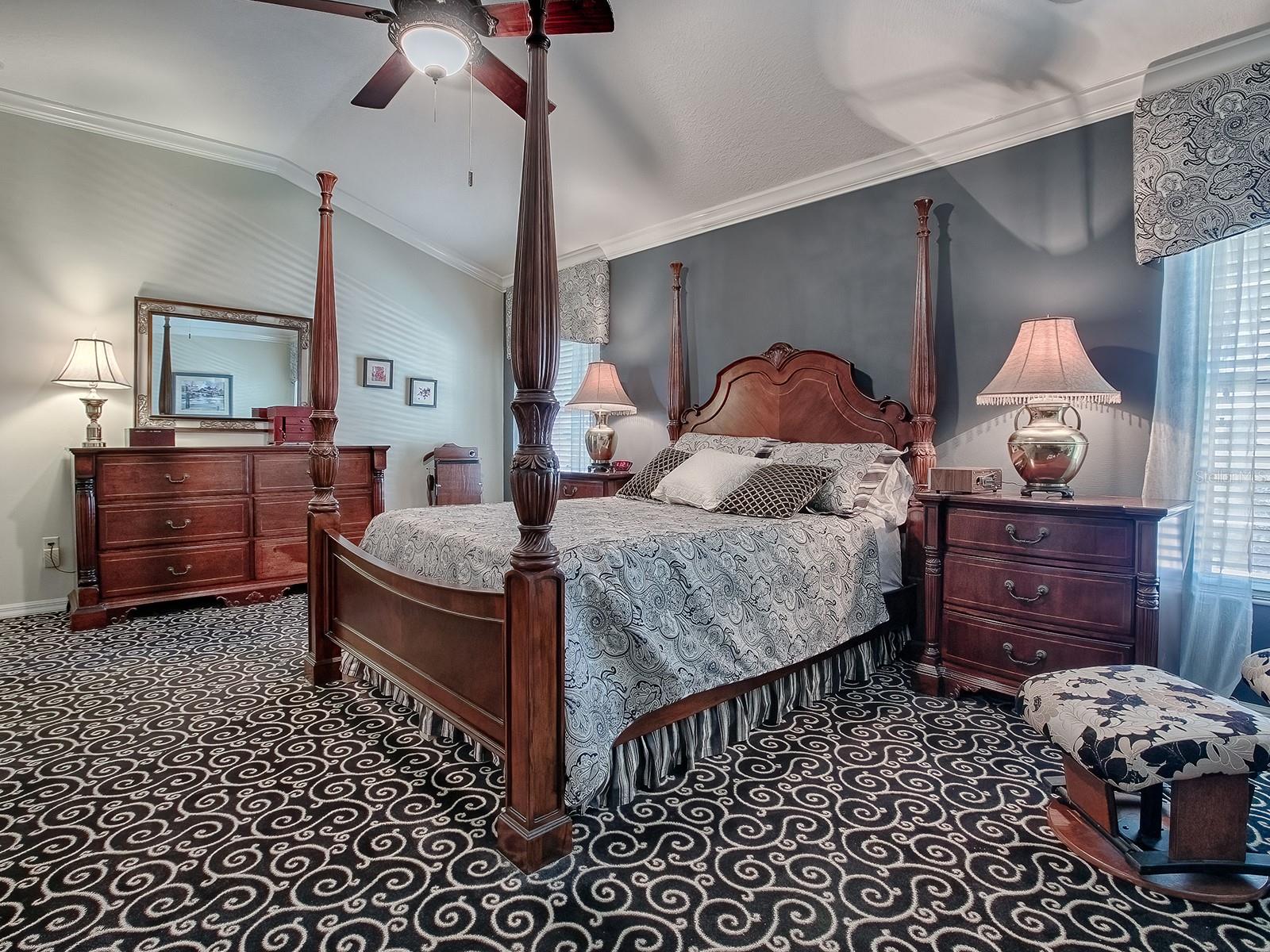 1826 KYRLE TER, THE VILLAGES, FL, 32162