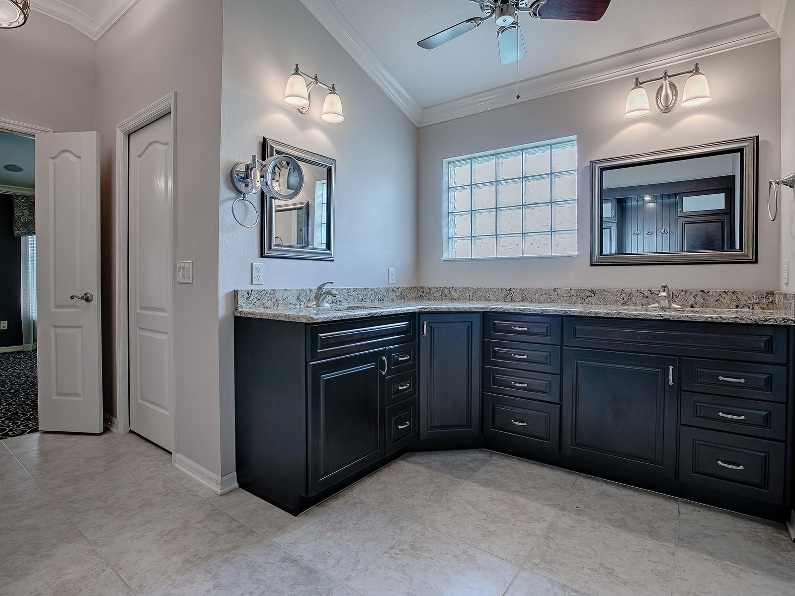 1826 KYRLE TER, THE VILLAGES, FL, 32162