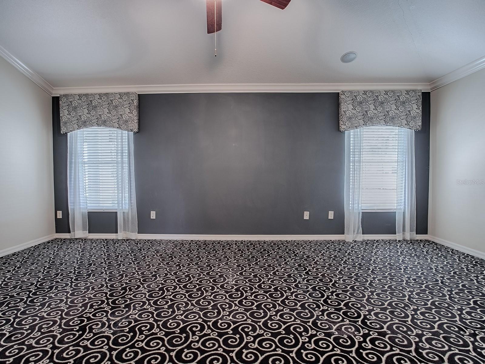 1826 KYRLE TER, THE VILLAGES, FL, 32162