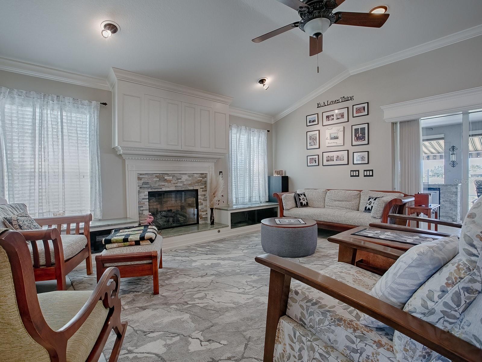 1826 KYRLE TER, THE VILLAGES, FL, 32162