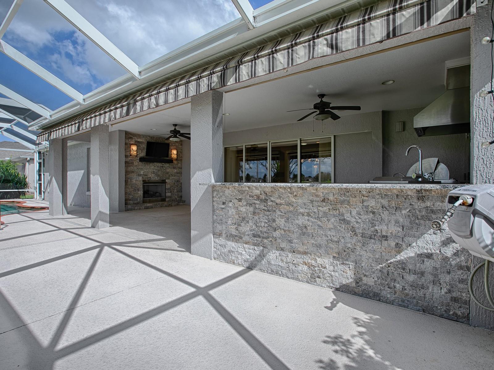 1826 KYRLE TER, THE VILLAGES, FL, 32162