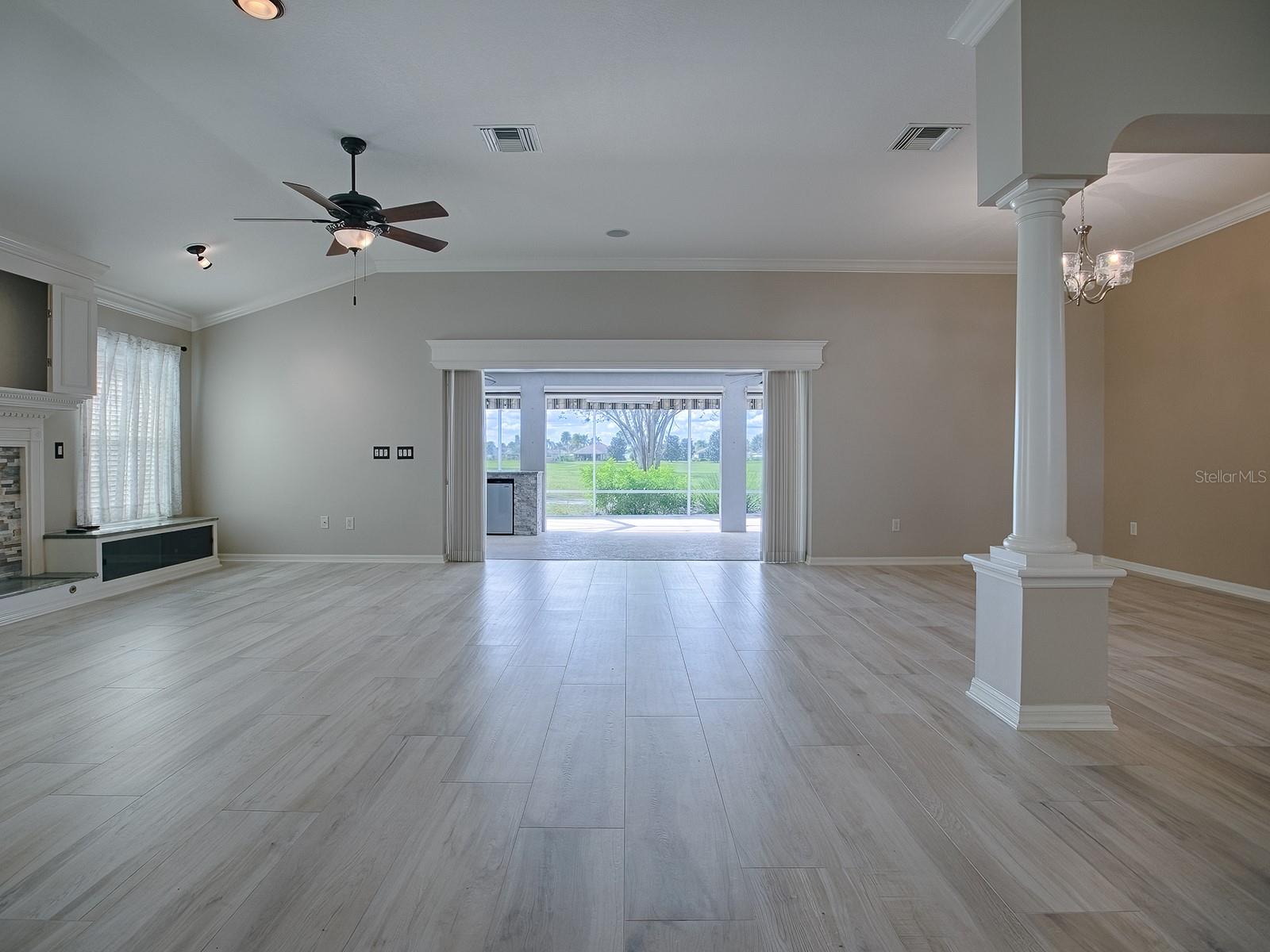 1826 KYRLE TER, THE VILLAGES, FL, 32162