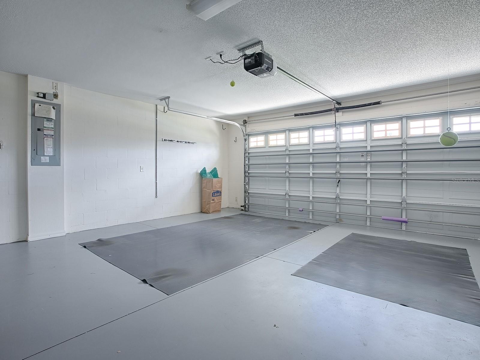 1826 KYRLE TER, THE VILLAGES, FL, 32162