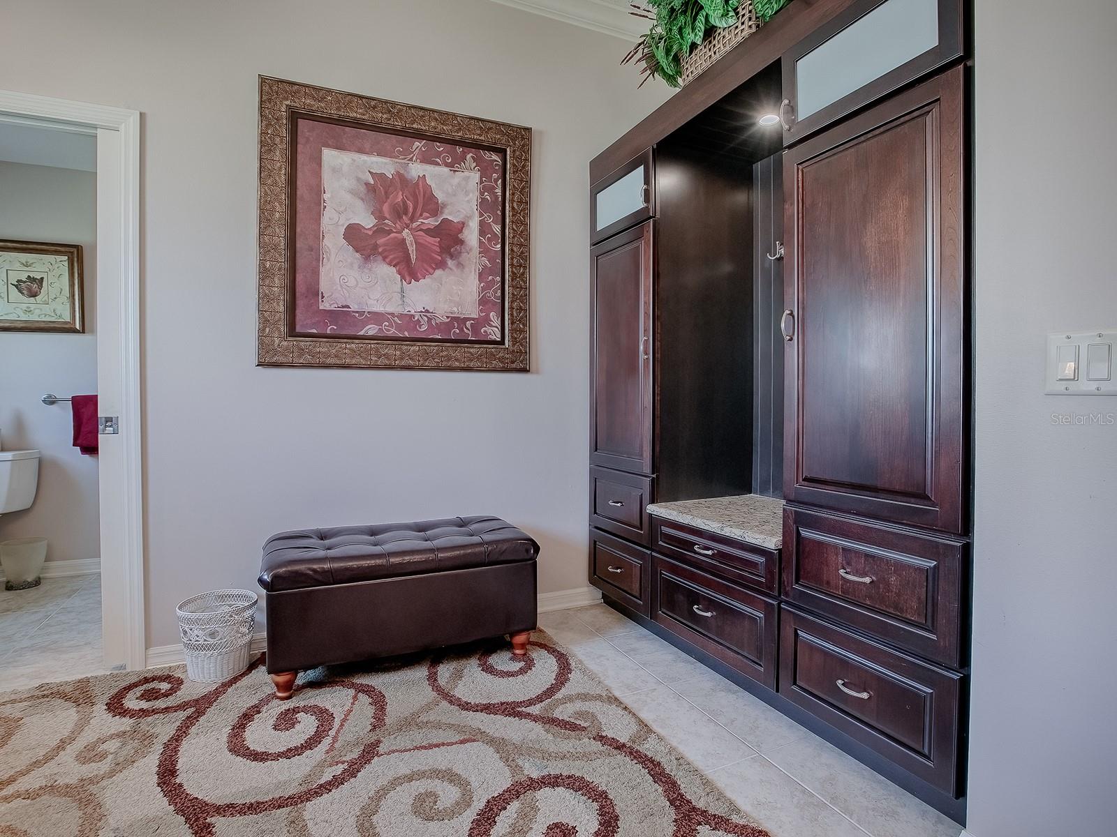 1826 KYRLE TER, THE VILLAGES, FL, 32162