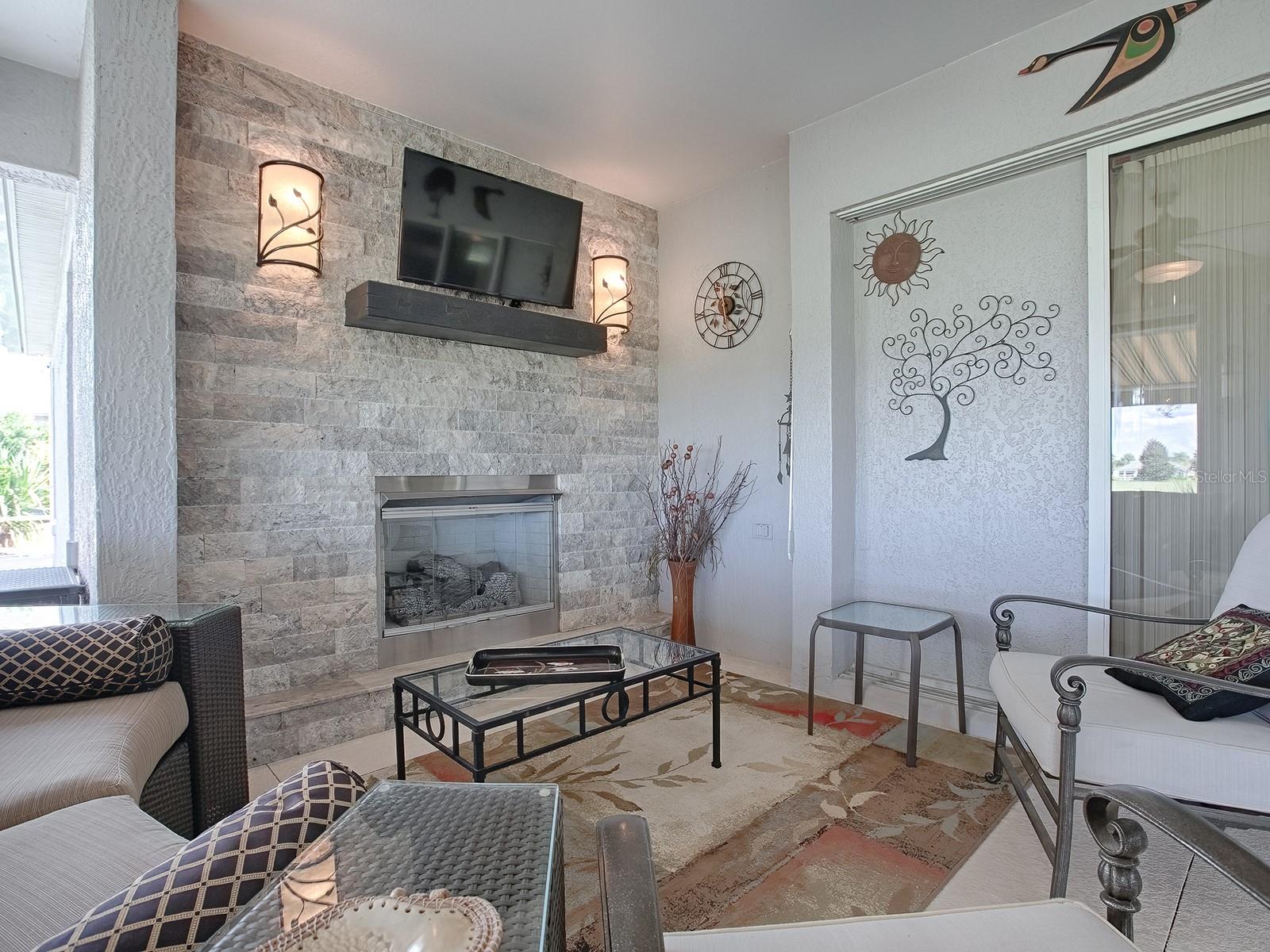 1826 KYRLE TER, THE VILLAGES, FL, 32162