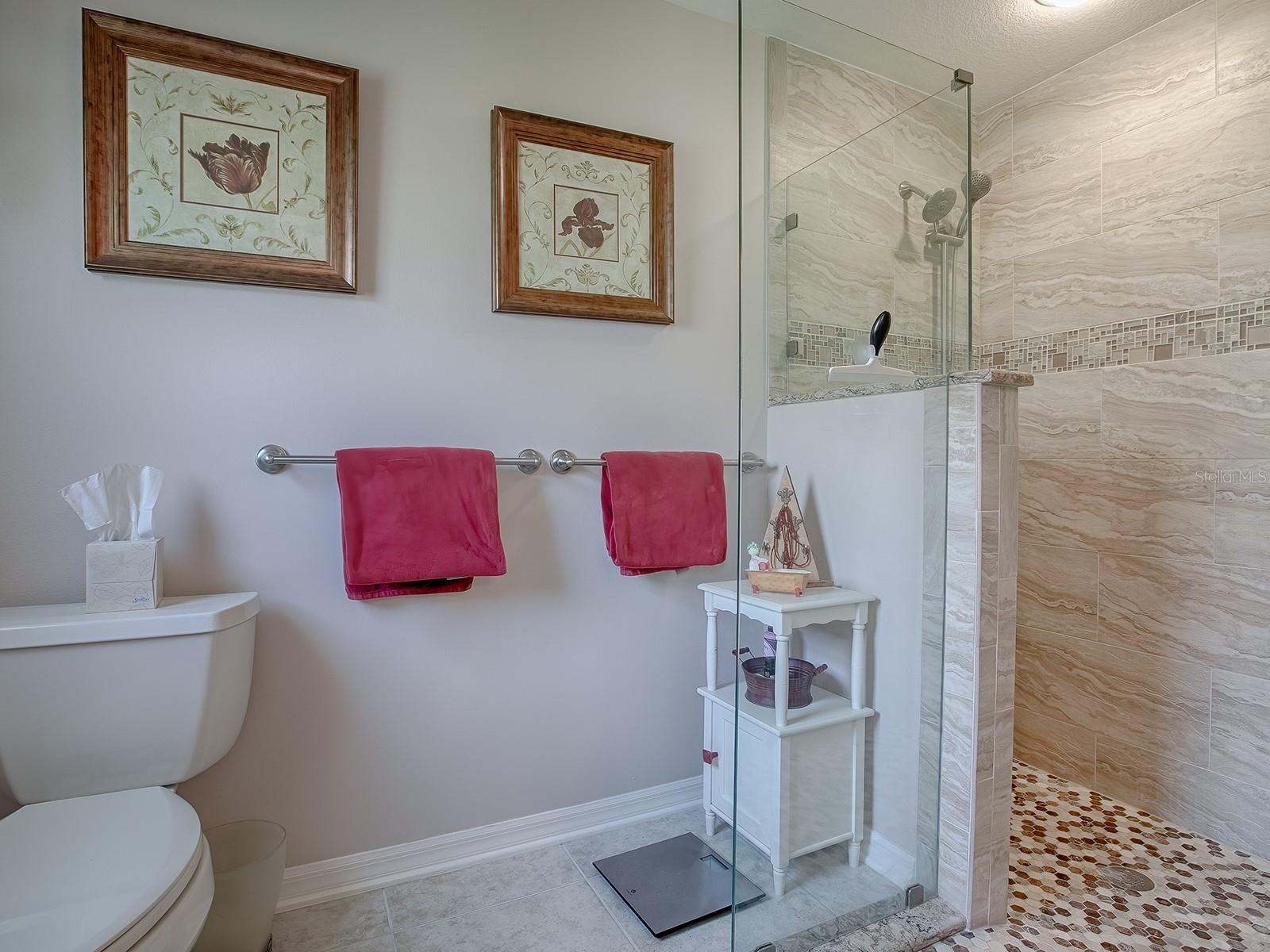 1826 KYRLE TER, THE VILLAGES, FL, 32162