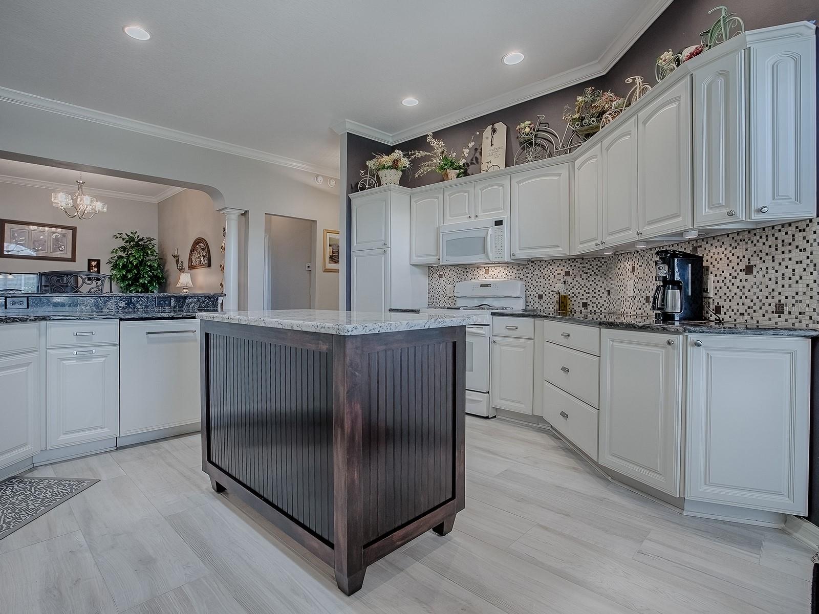 1826 KYRLE TER, THE VILLAGES, FL, 32162