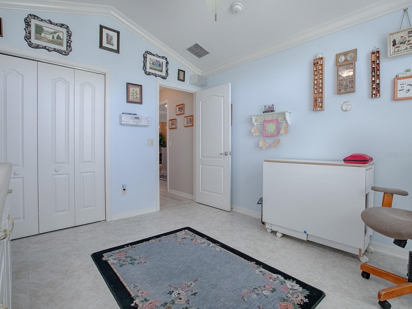 1826 KYRLE TER, THE VILLAGES, FL, 32162