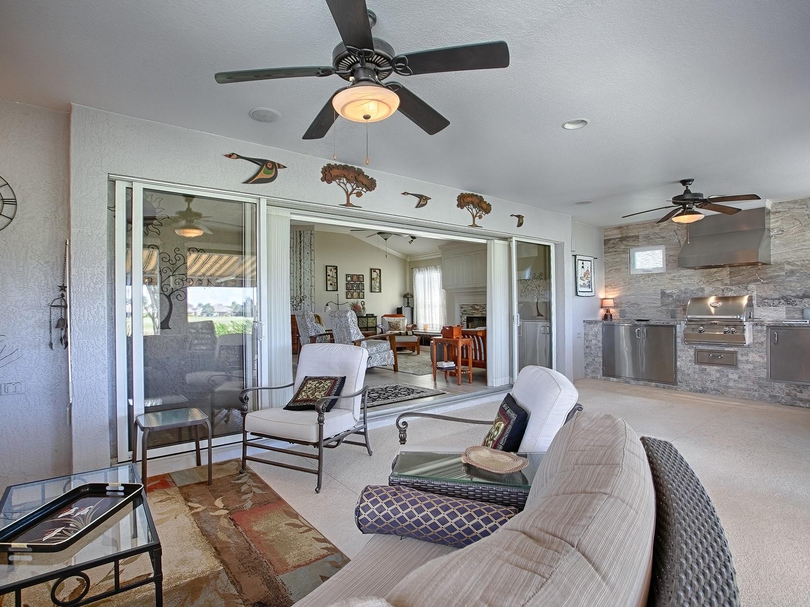 1826 KYRLE TER, THE VILLAGES, FL, 32162