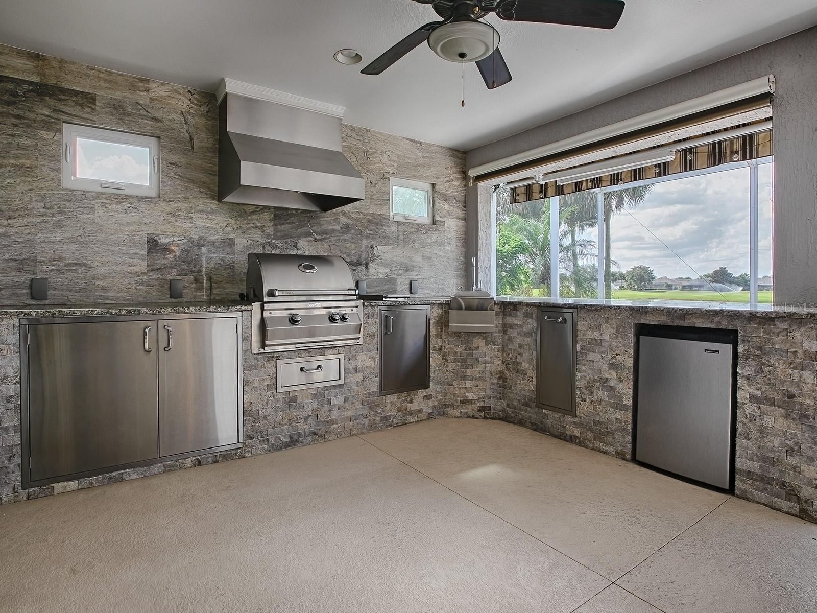 1826 KYRLE TER, THE VILLAGES, FL, 32162
