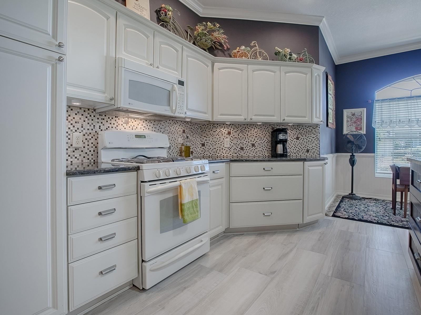 1826 KYRLE TER, THE VILLAGES, FL, 32162