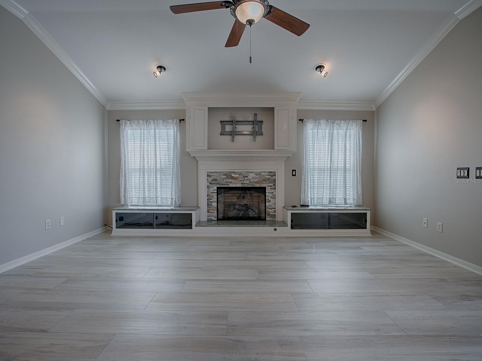 1826 KYRLE TER, THE VILLAGES, FL, 32162