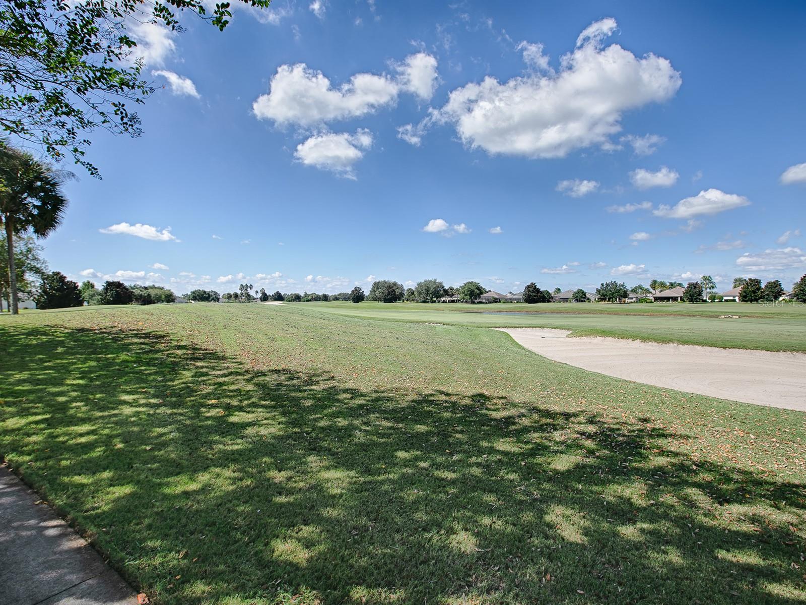 1826 KYRLE TER, THE VILLAGES, FL, 32162
