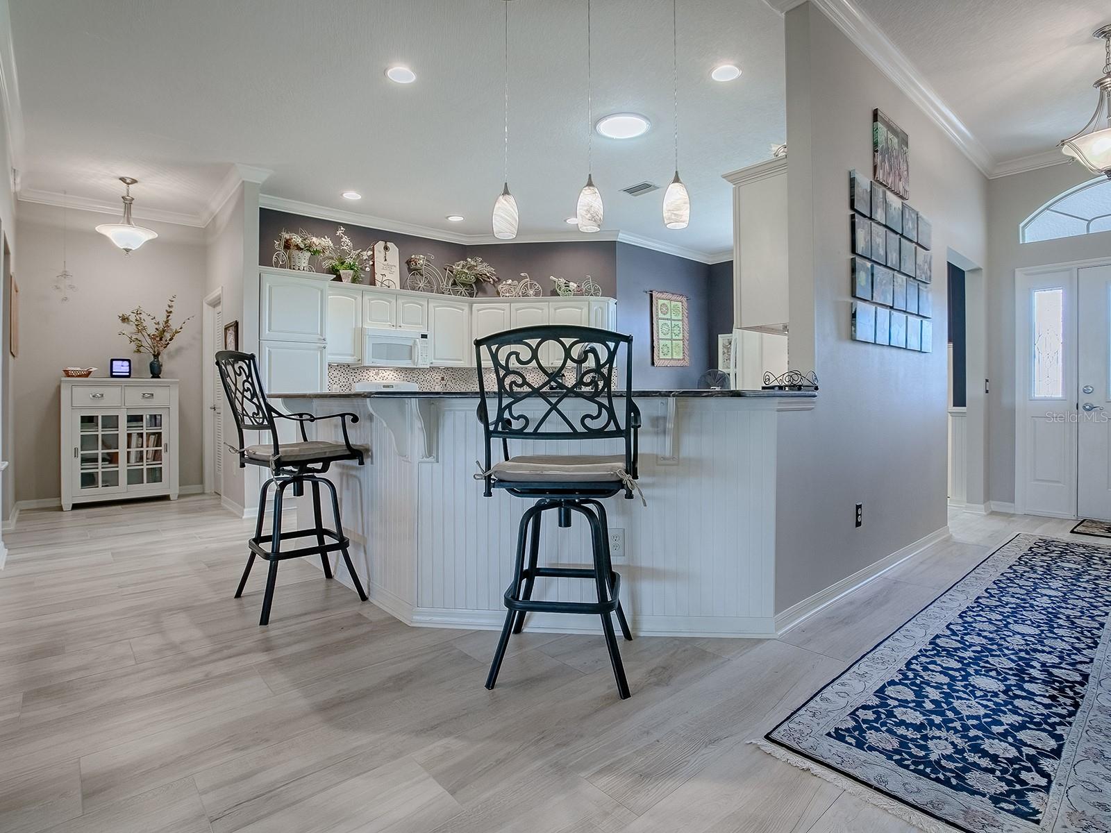 1826 KYRLE TER, THE VILLAGES, FL, 32162