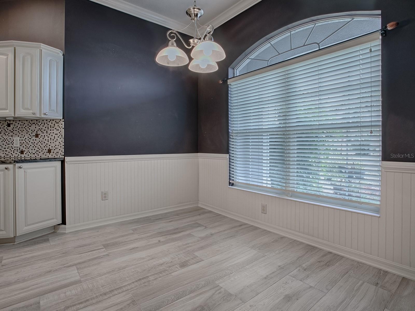 1826 KYRLE TER, THE VILLAGES, FL, 32162