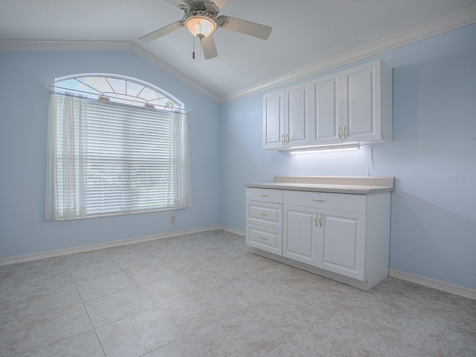 1826 KYRLE TER, THE VILLAGES, FL, 32162