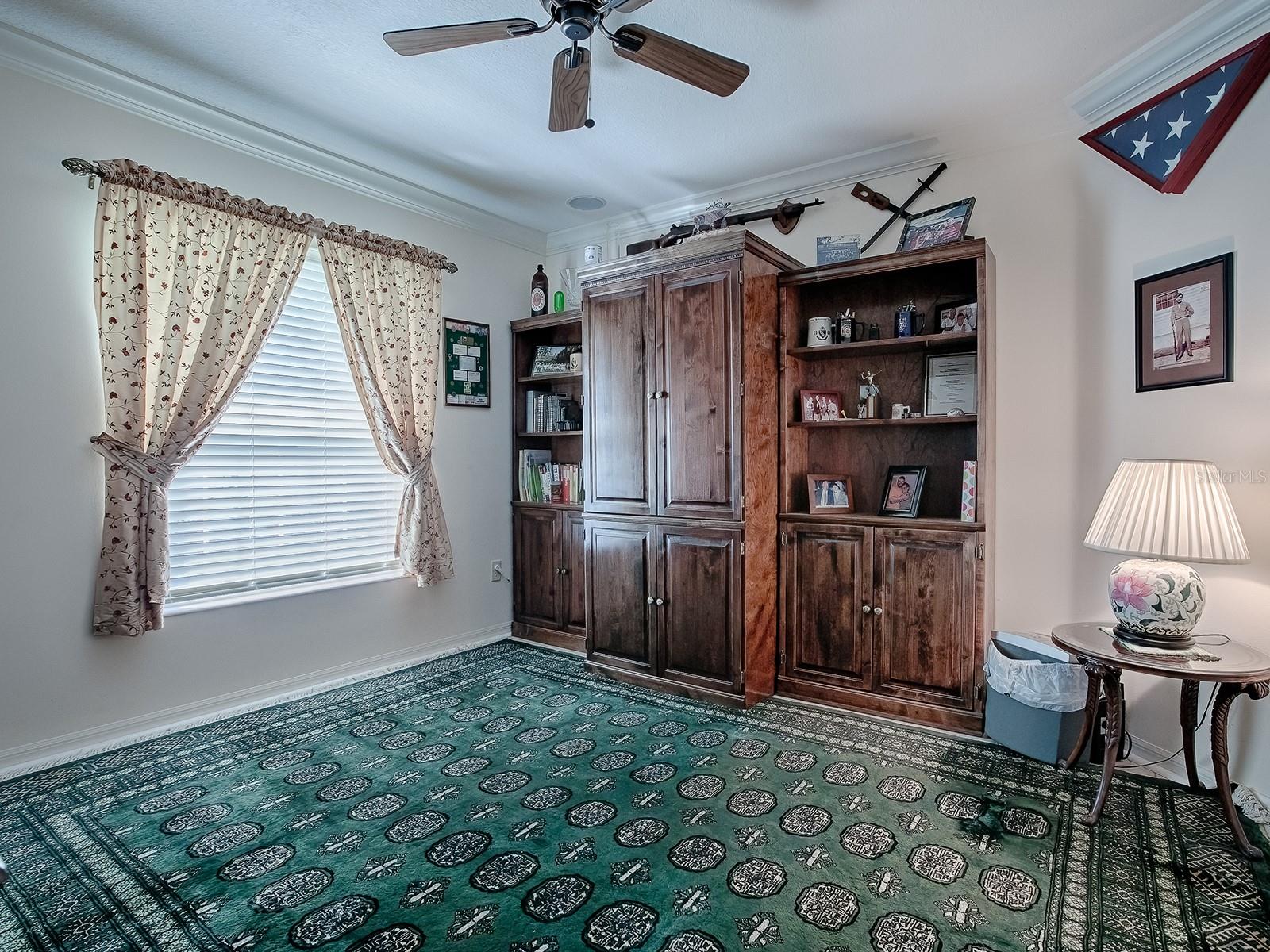 1826 KYRLE TER, THE VILLAGES, FL, 32162