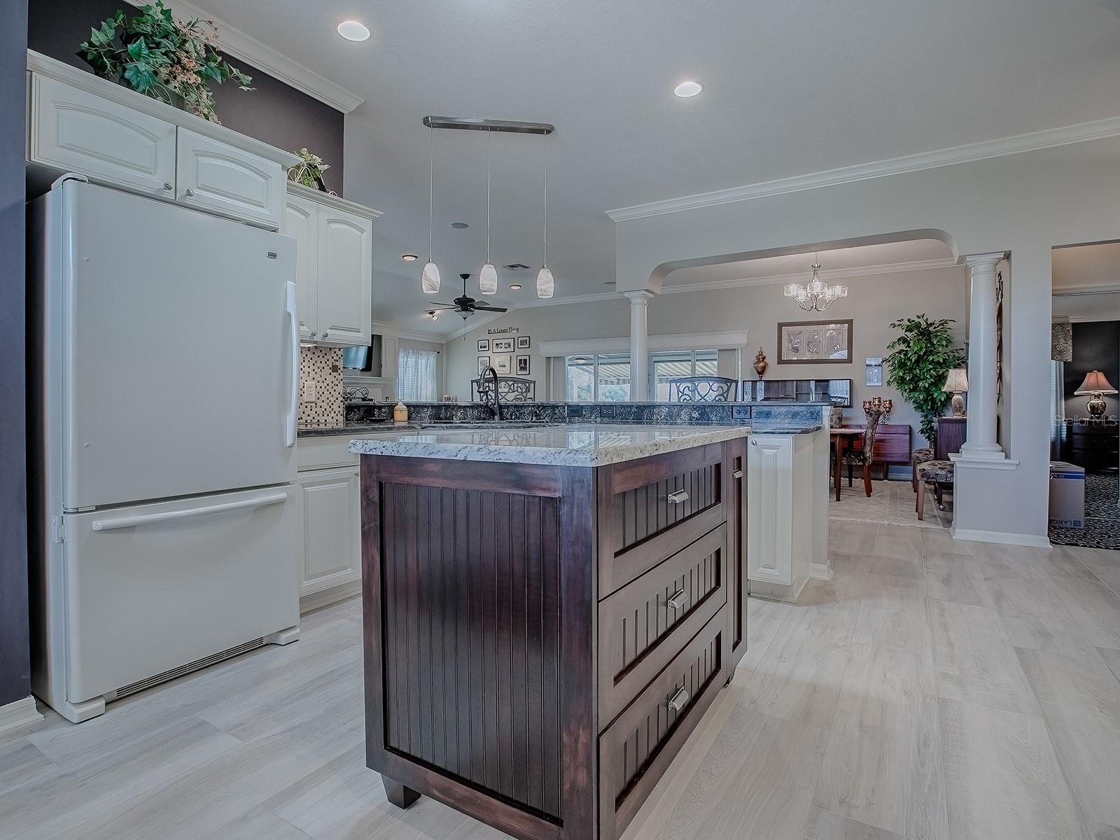 1826 KYRLE TER, THE VILLAGES, FL, 32162