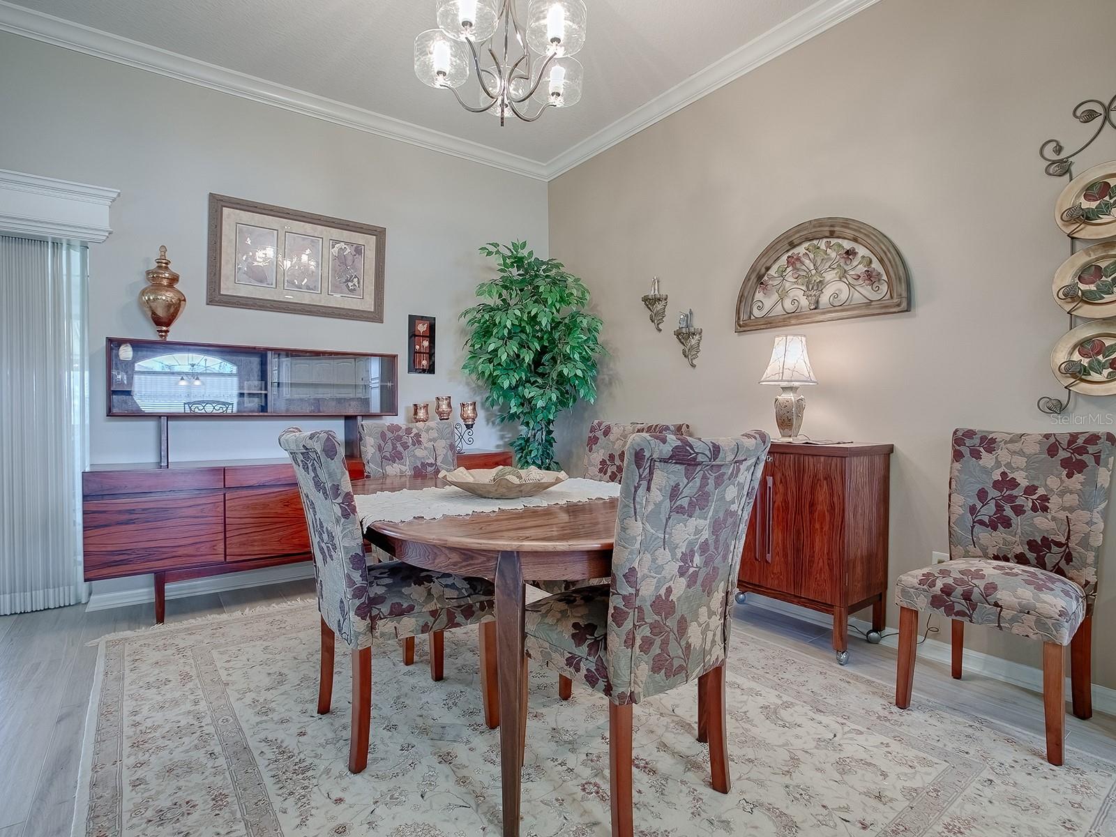 1826 KYRLE TER, THE VILLAGES, FL, 32162