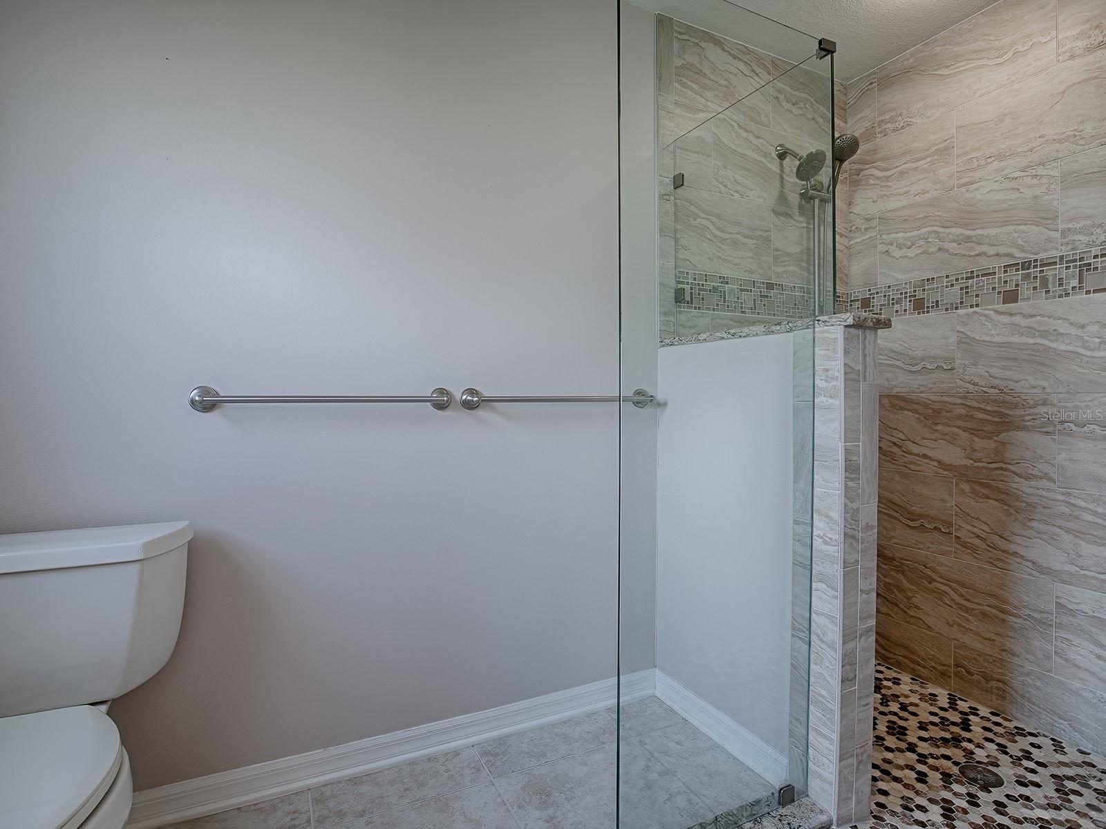 1826 KYRLE TER, THE VILLAGES, FL, 32162