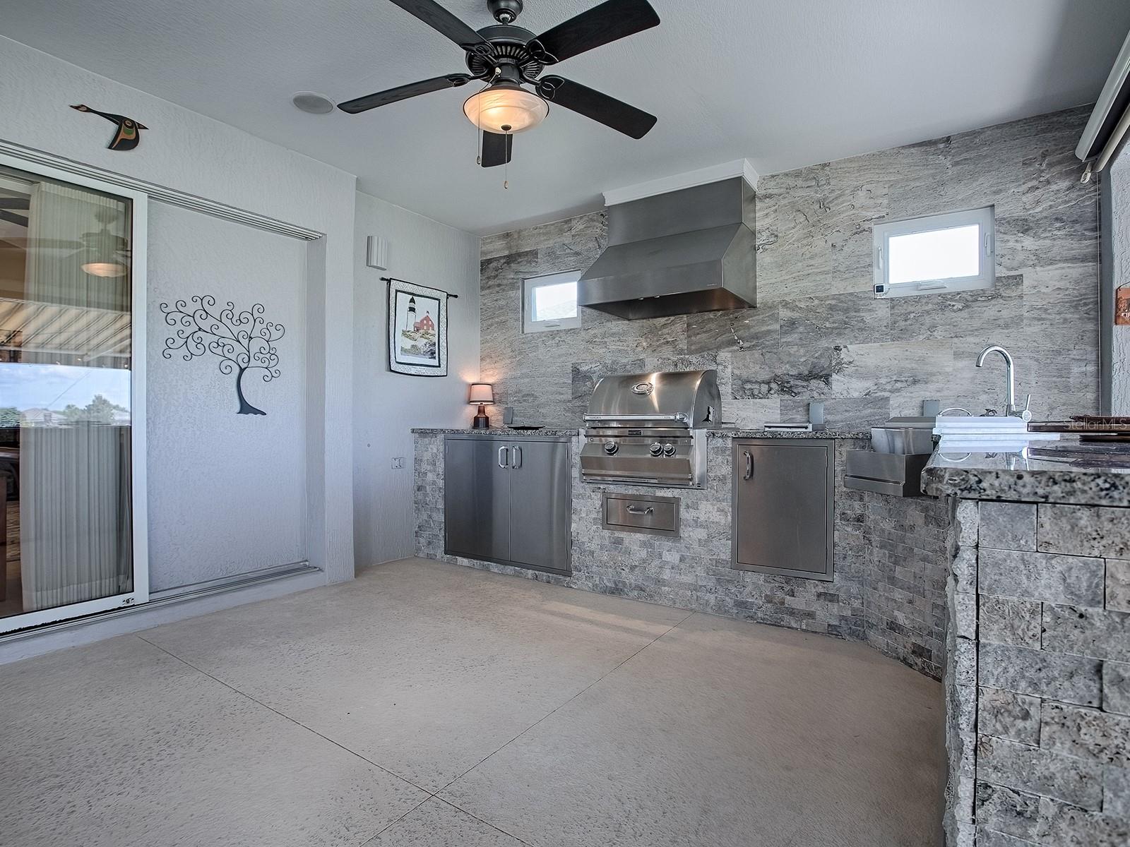 1826 KYRLE TER, THE VILLAGES, FL, 32162