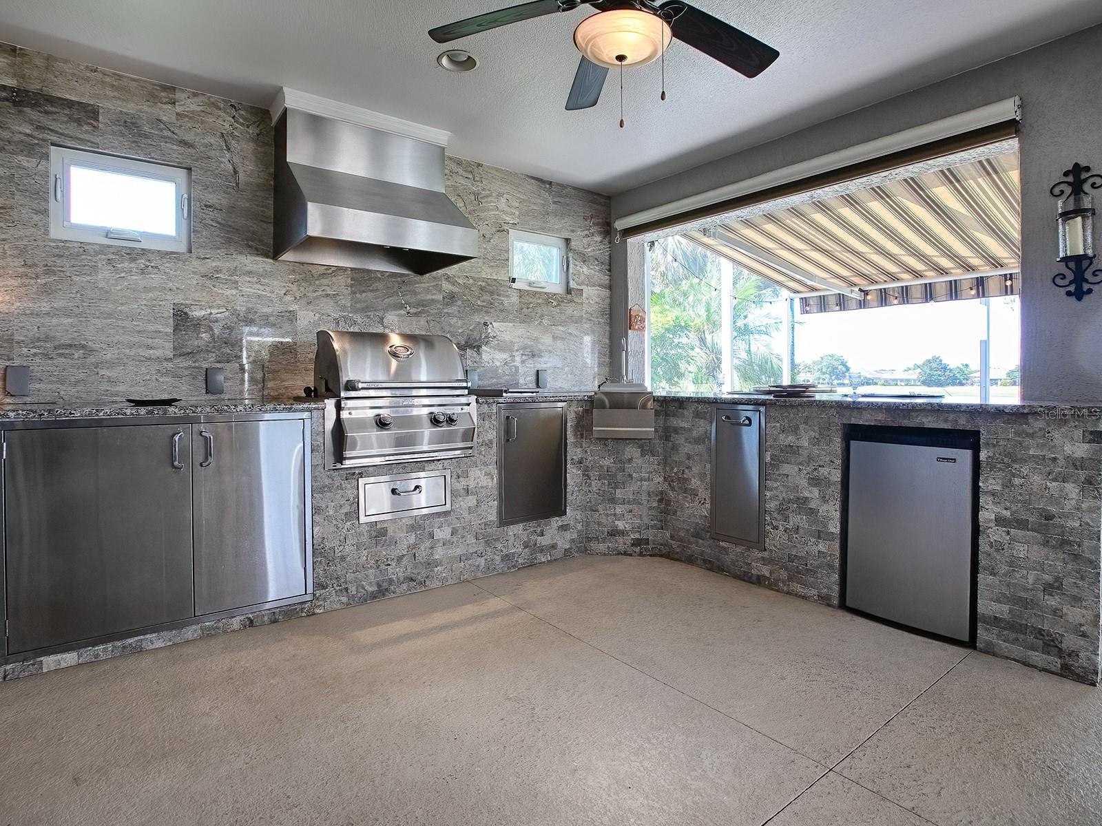1826 KYRLE TER, THE VILLAGES, FL, 32162