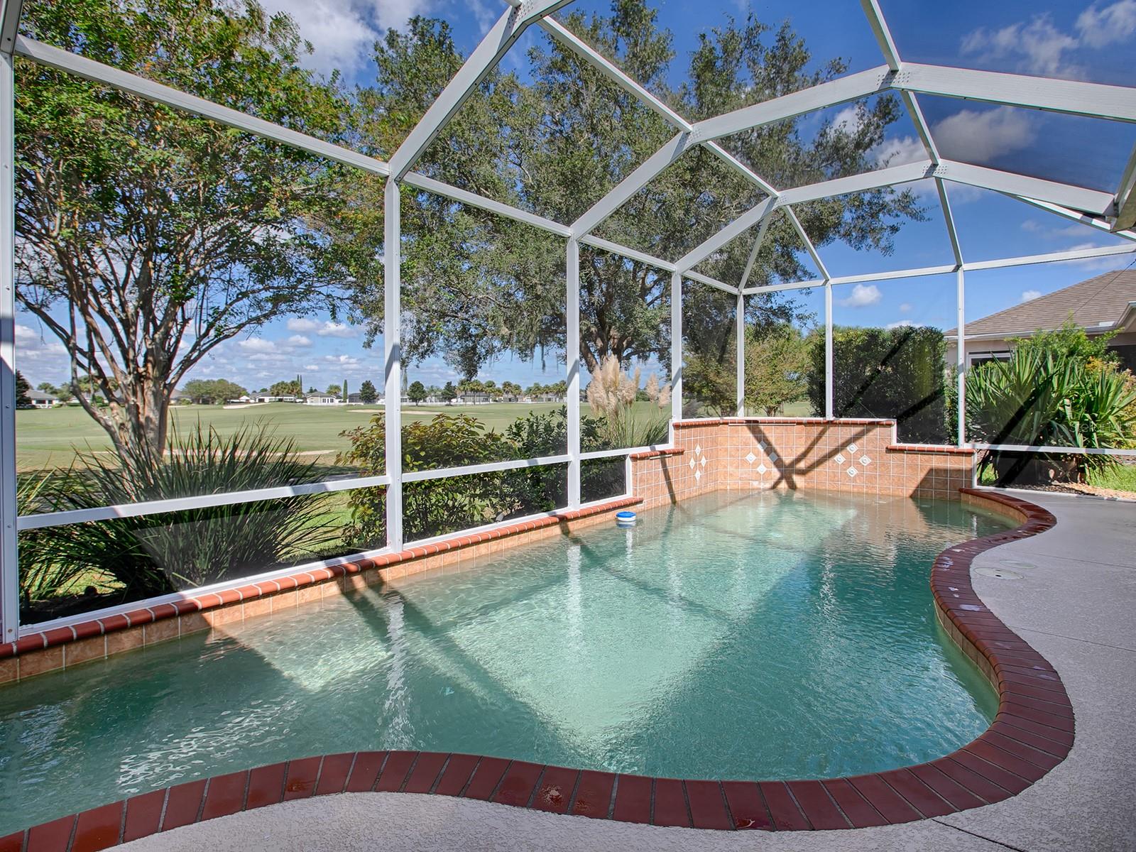 1826 KYRLE TER, THE VILLAGES, FL, 32162