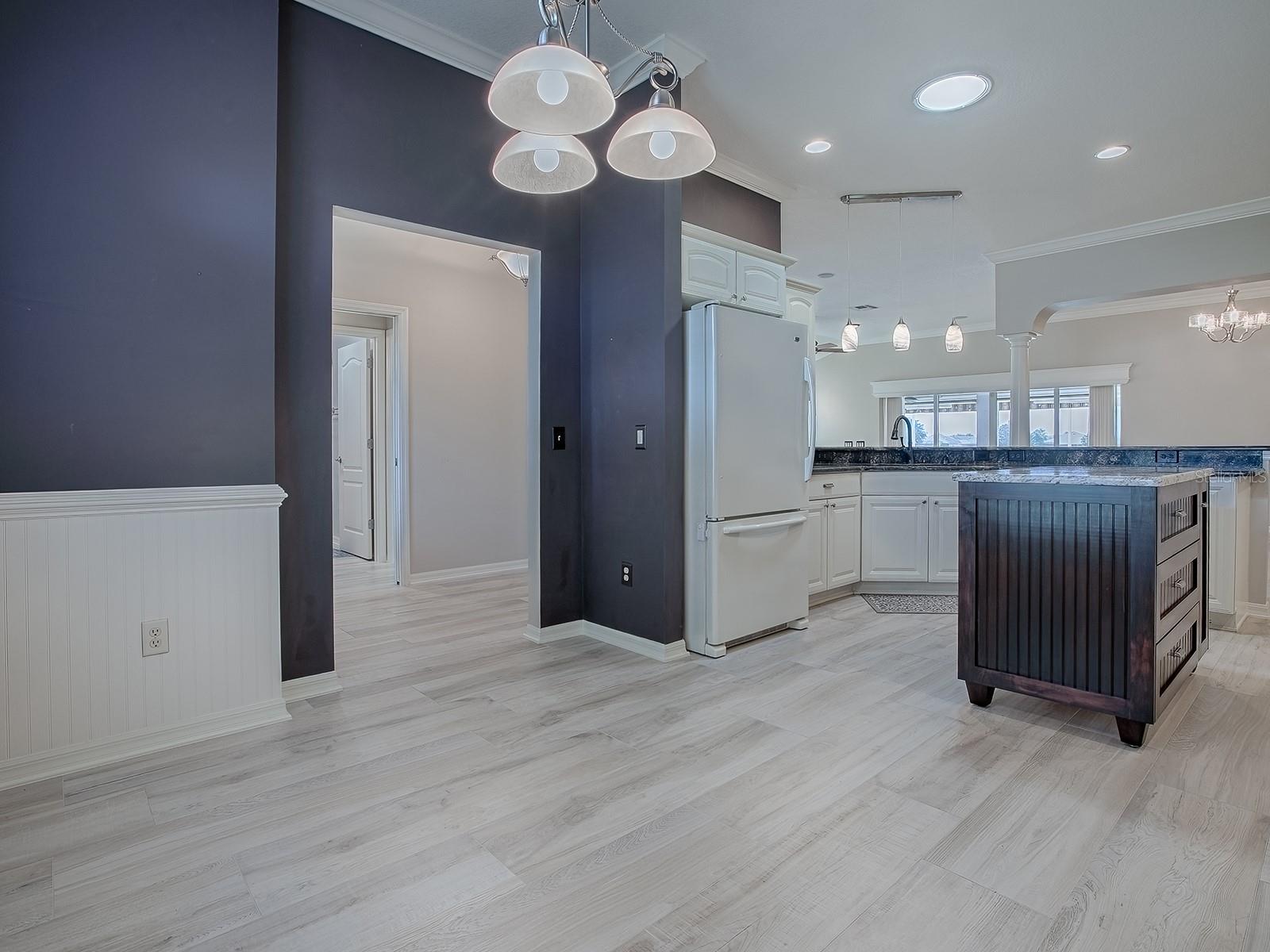 1826 KYRLE TER, THE VILLAGES, FL, 32162