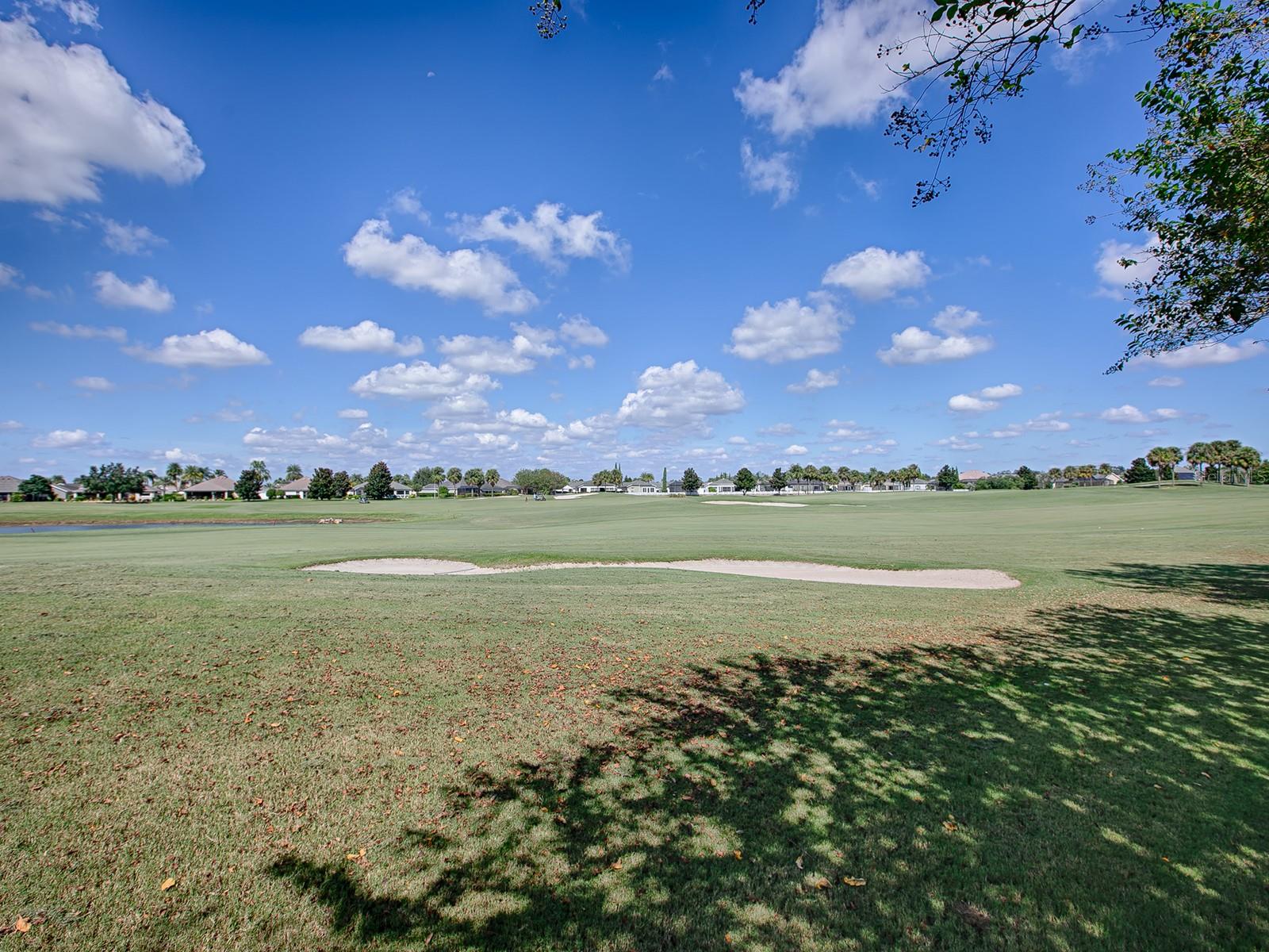 1826 KYRLE TER, THE VILLAGES, FL, 32162