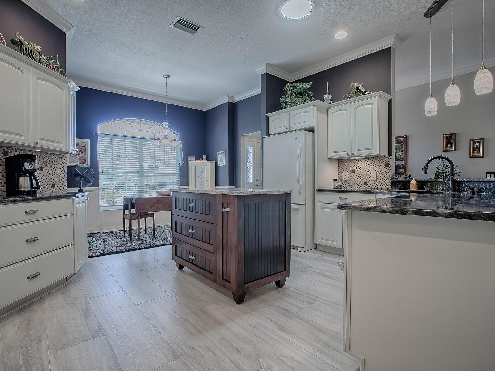 1826 KYRLE TER, THE VILLAGES, FL, 32162