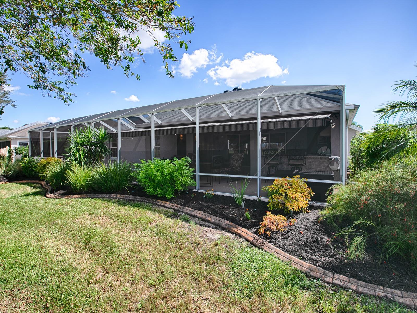 1826 KYRLE TER, THE VILLAGES, FL, 32162