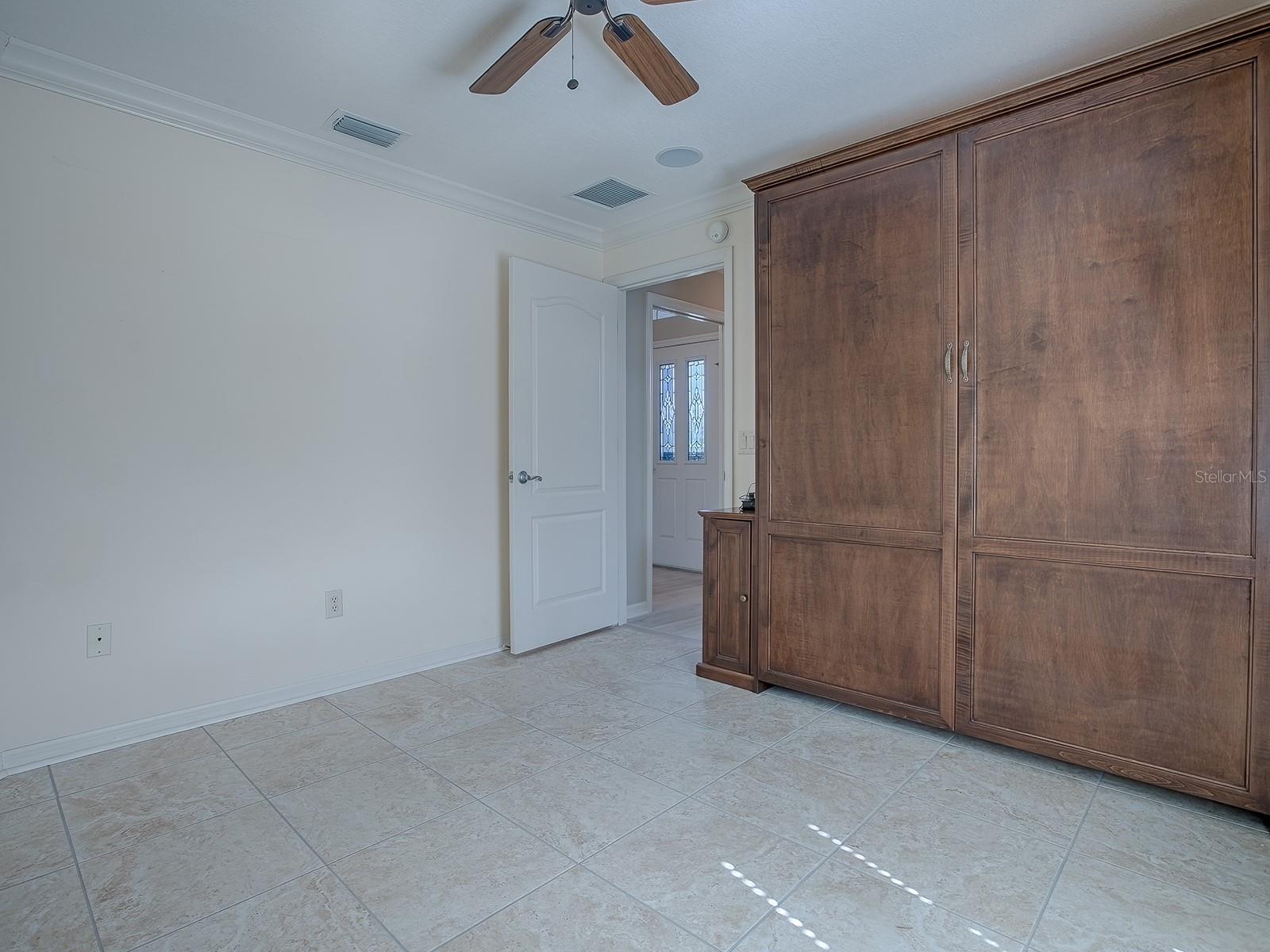 1826 KYRLE TER, THE VILLAGES, FL, 32162