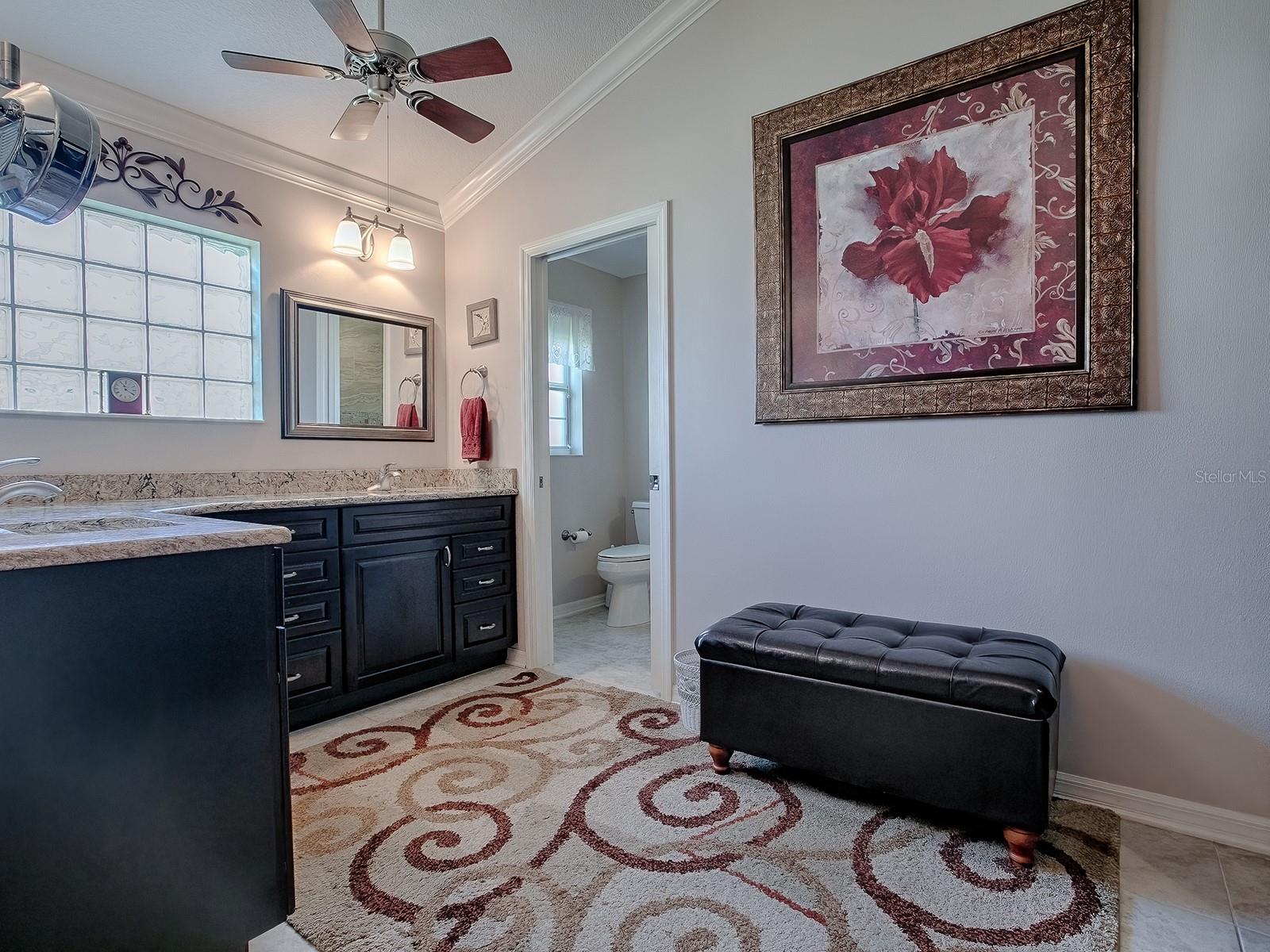 1826 KYRLE TER, THE VILLAGES, FL, 32162