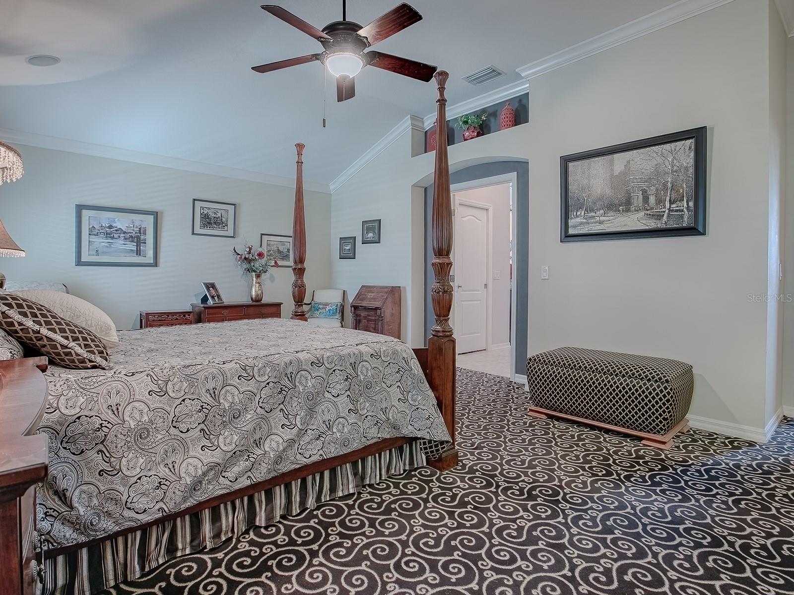 1826 KYRLE TER, THE VILLAGES, FL, 32162