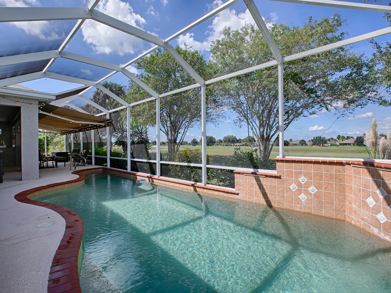 1826 KYRLE TER, THE VILLAGES, FL, 32162