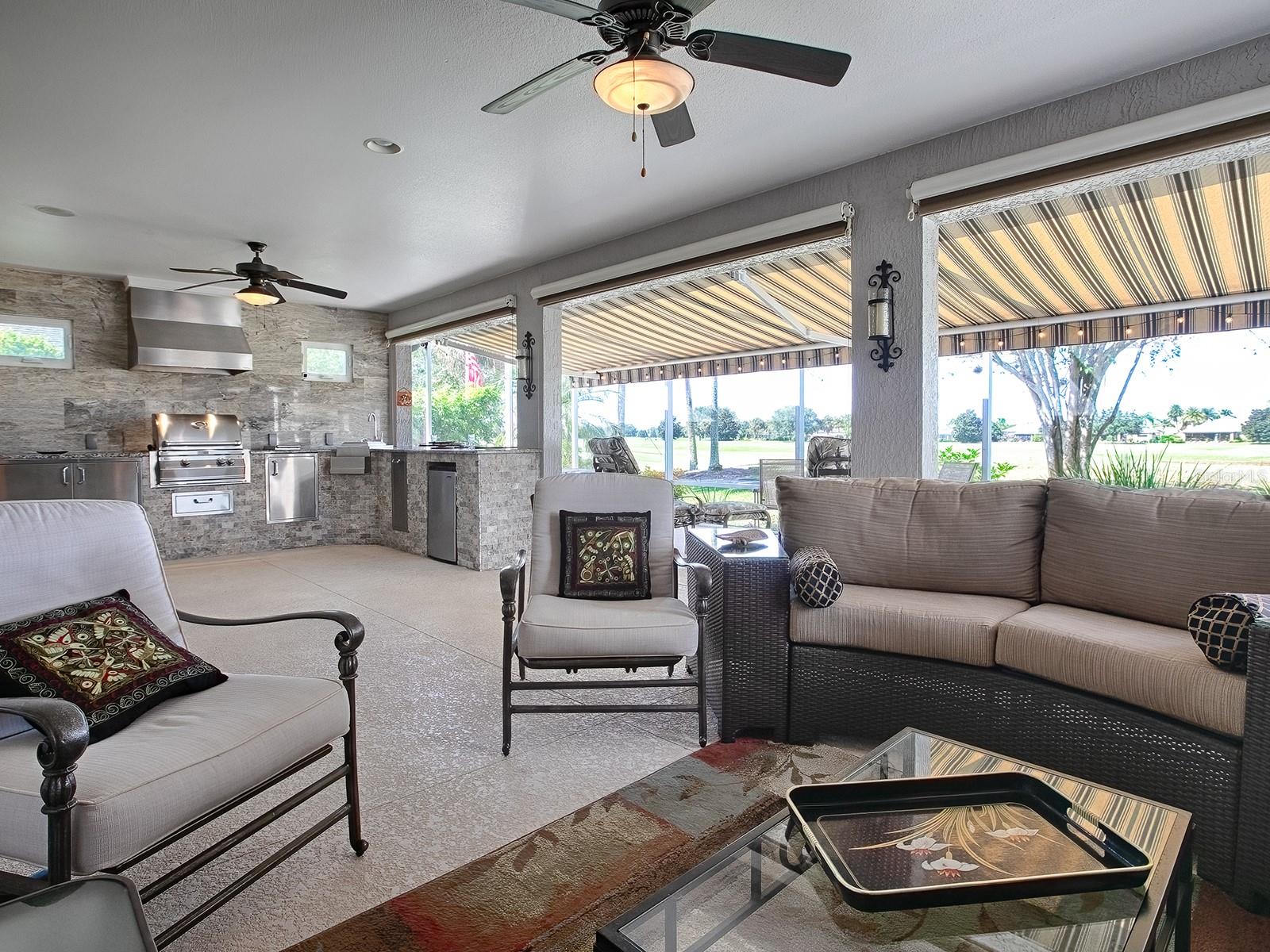 1826 KYRLE TER, THE VILLAGES, FL, 32162