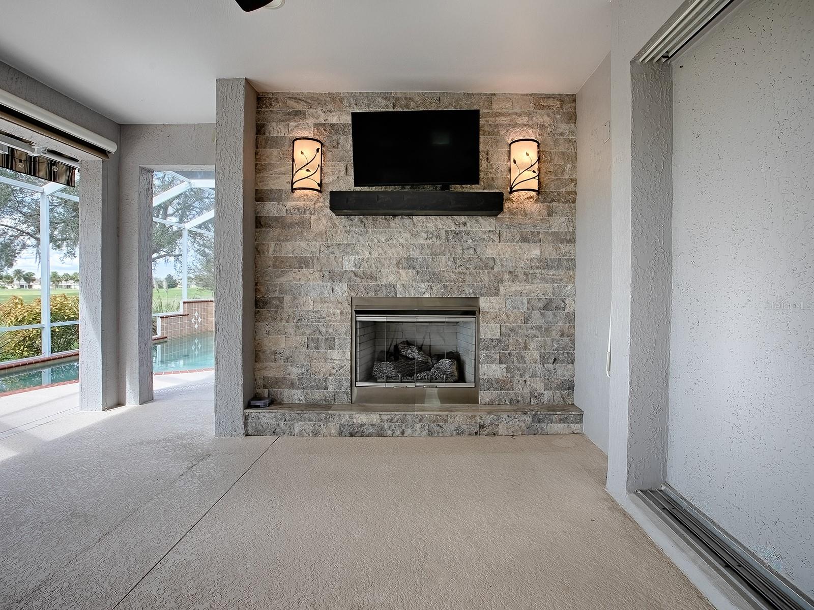 1826 KYRLE TER, THE VILLAGES, FL, 32162