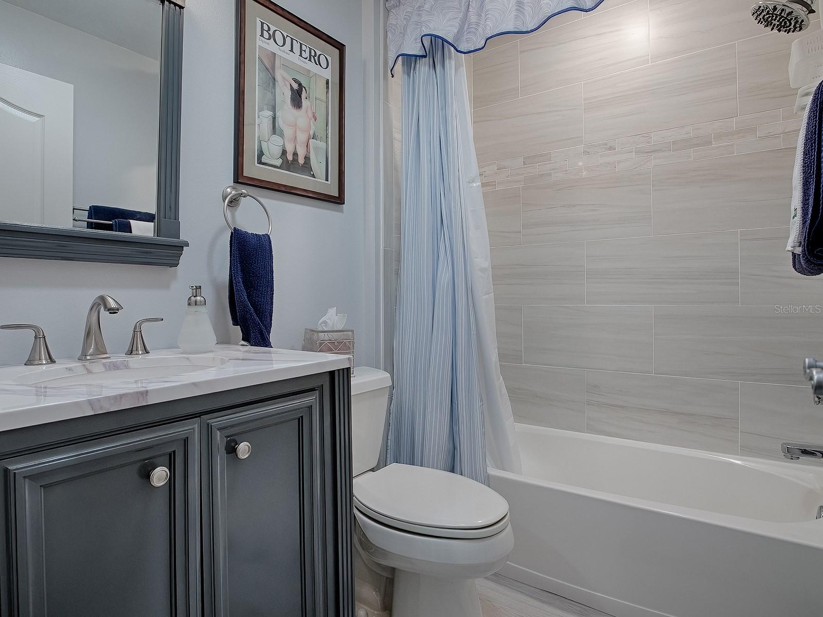 1826 KYRLE TER, THE VILLAGES, FL, 32162