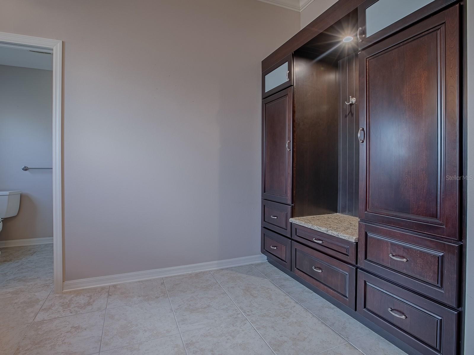1826 KYRLE TER, THE VILLAGES, FL, 32162